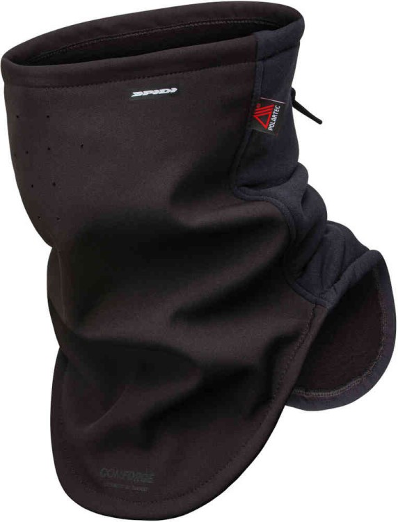 термобелье Spidi Polartec  L87-026-O/S