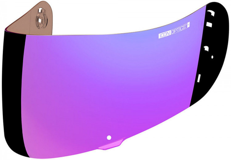 Icon Optics Пурпурный иридий 01300648