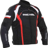 Мотокуртка текстильная мужская Richa Falcon 2