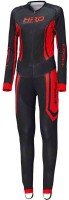 термобелье - костюм Held Race Skin Pro  032580-00-2-3XL