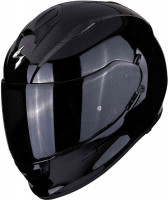 Мотошлем интеграл Scorpion EXO-491 Solid  2099900214806