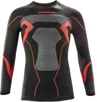 термобелье - майка Acerbis X-Body  0021912.323.069