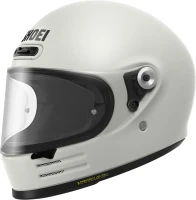 Мотошлем интеграл Shoei Glamster06