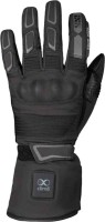 термобелье - перчатки IXS Season-Heat-ST  X42708-003-D