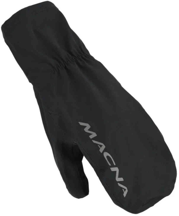 мотодождевик - перчатки Macna Seer  165-7052-2-3XL-101