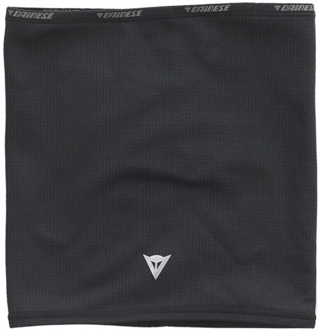 термобелье Dainese Neck Gaiter Therm  1996222-001-N