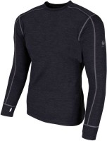 термобелье - майка Merlin Atacama  MCW002-CHL-ML