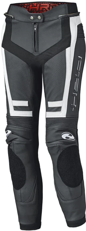 Мотоштаны кожаные женские Held Rocket 3.0