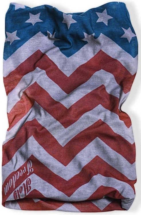 термобелье HolyFreedom America Drykeeper  5003