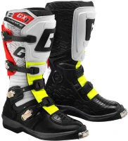 Мотоботы для мотокросса и эндуро Gaerne GX-1 Evo 2016