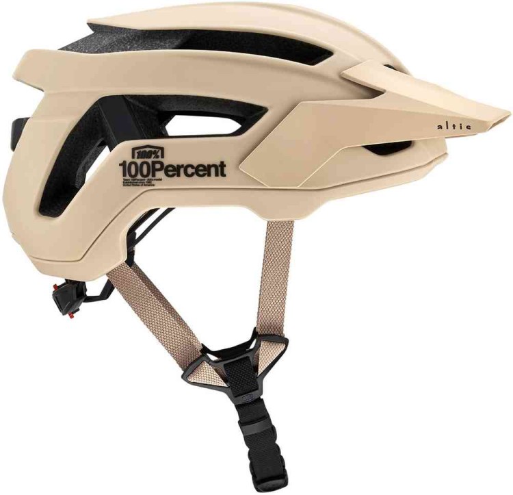 велоэкипировка 100% Altis Песочный HU-HLT-2025-1189-L/XL