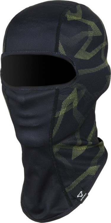 термобелье Macna Trance Print  165-7014-887