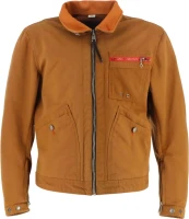 Мотокуртка текстильная Helstons