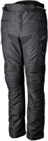 Мотоштаны текстильные RST Pro Series Paragon 7