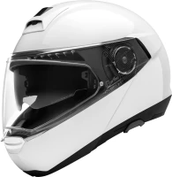 Мотошлем модуляр Schuberth C4 Pro