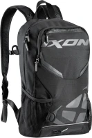 велоэкипировка Ixon R-Tension 23 Черный 501101004-1001
