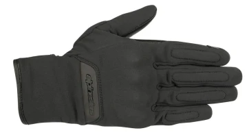 Мотоперчатки для города, спорта и туринга женские Alpinestars C-1 v2