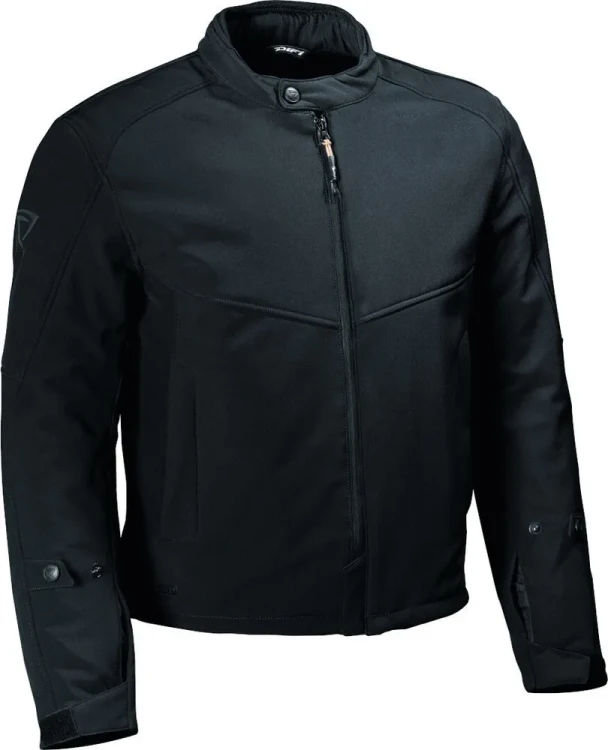 Мотокуртка текстильная DIFI Brandon Aerotex Urban