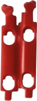 велоэкипировка Scott WFS 50 X5  268403223