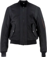 Мотокуртка текстильная Helstons Elis Air