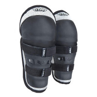 FOX Pee Wee Titan Knee Guard Kids  08037-464-OS