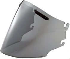 Arai Super Adsis ZR Серебристый иридий 8003124001