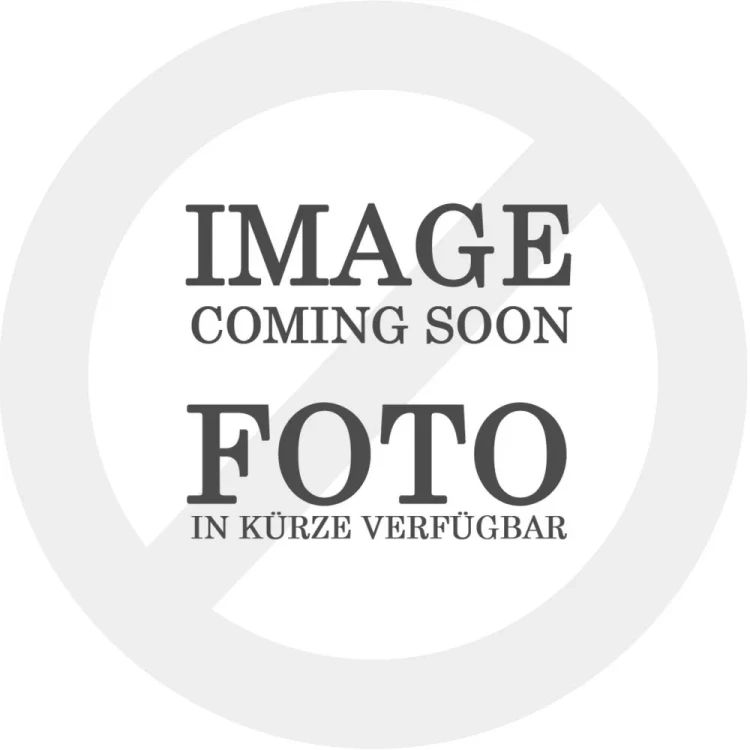 Мотозащита Alpinestars Tech-Air Off-Road 2026  6507123-13F-XXL