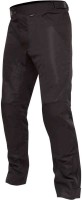 Мотоштаны текстильные мужские Merlin Taos D3O Air Mesh Stretch