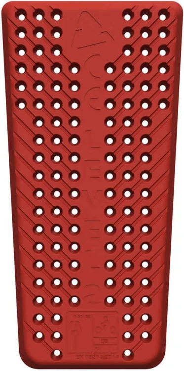 Мотозащита Leatt Hydration  D9986-7022200460