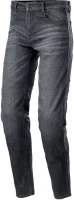 Мотоштаны текстильные Alpinestars Sektor Regular Fit