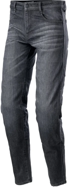 Мотоштаны текстильные Alpinestars Sektor Regular Fit