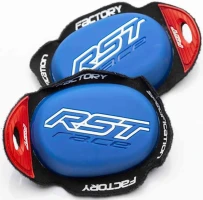 Мотозащита RST Factory Синий 8001623002