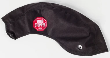 Klim F3 Windstopper  3868-000-140-000