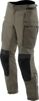 Мотоштаны текстильные Dainese Springbok 3L Absoluteshell