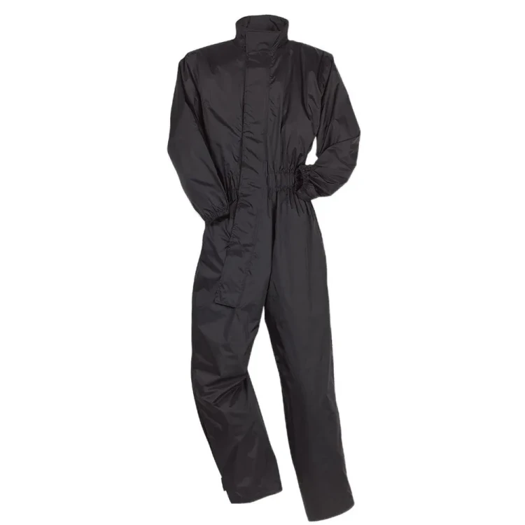 мотодождевик слитный Bering Eco  PTK016