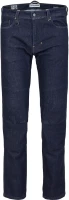 Мотоджинсы Spidi J&K Straight Evo