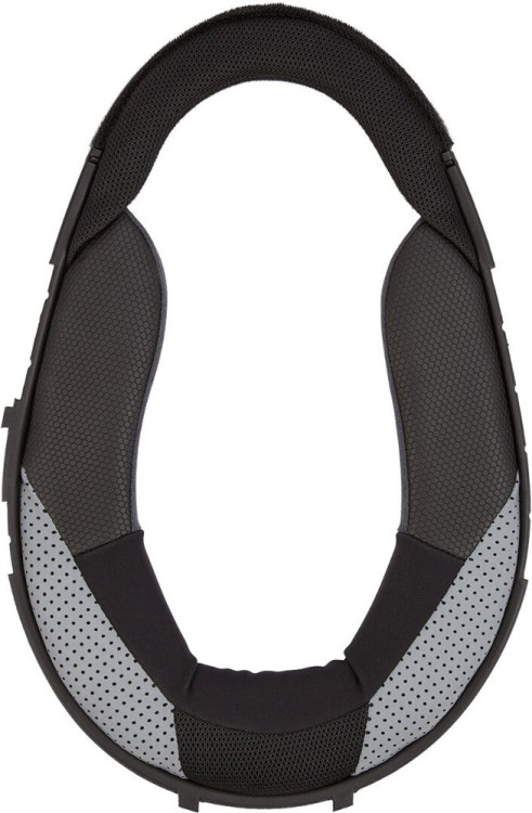 Schuberth S2 / S2 Sport  4990003225
