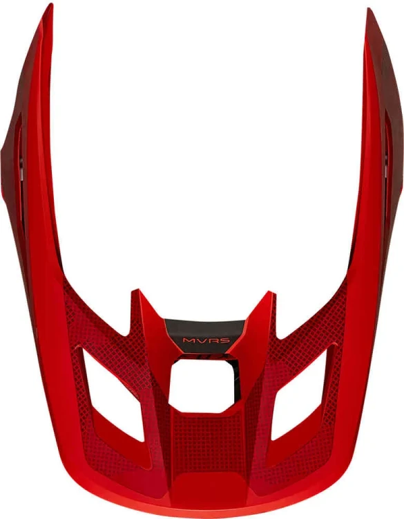 FOX V2 Speyer  27320-122-XS-S