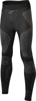 термобелье - штаны Alpinestars Ride Tech  4752217-106-XS-S