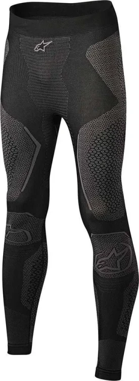 термобелье - штаны Alpinestars Ride Tech  4752217-106-XS-S