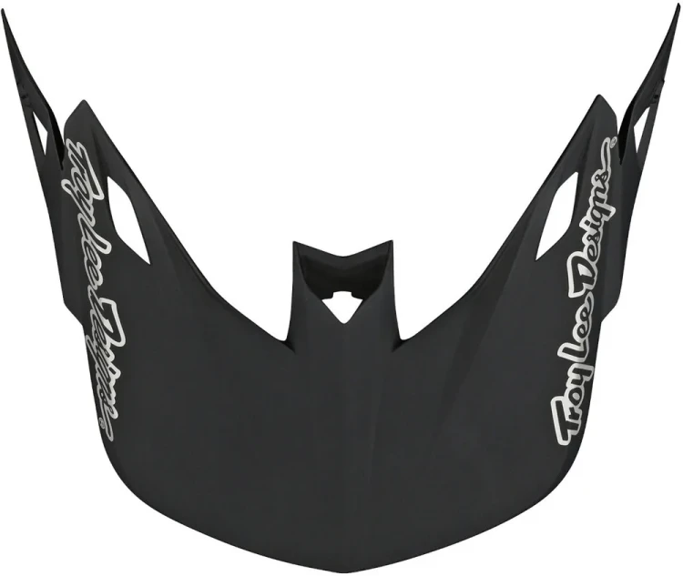 Troy Lee Designs SE5 Stealth  173437000