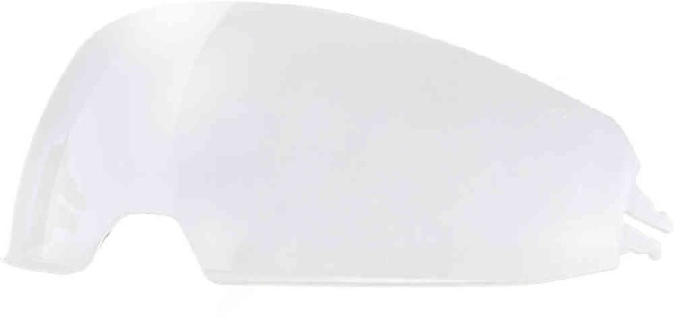 LS2 FF900 / MX436 Прозрачный 800900SVI01