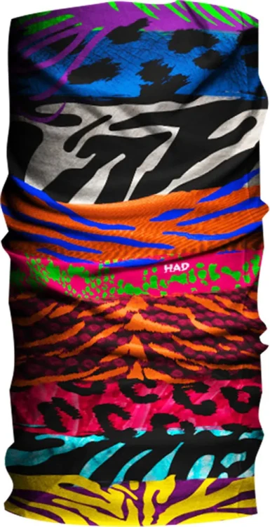 термобелье H.A.D. Party Safari  160669