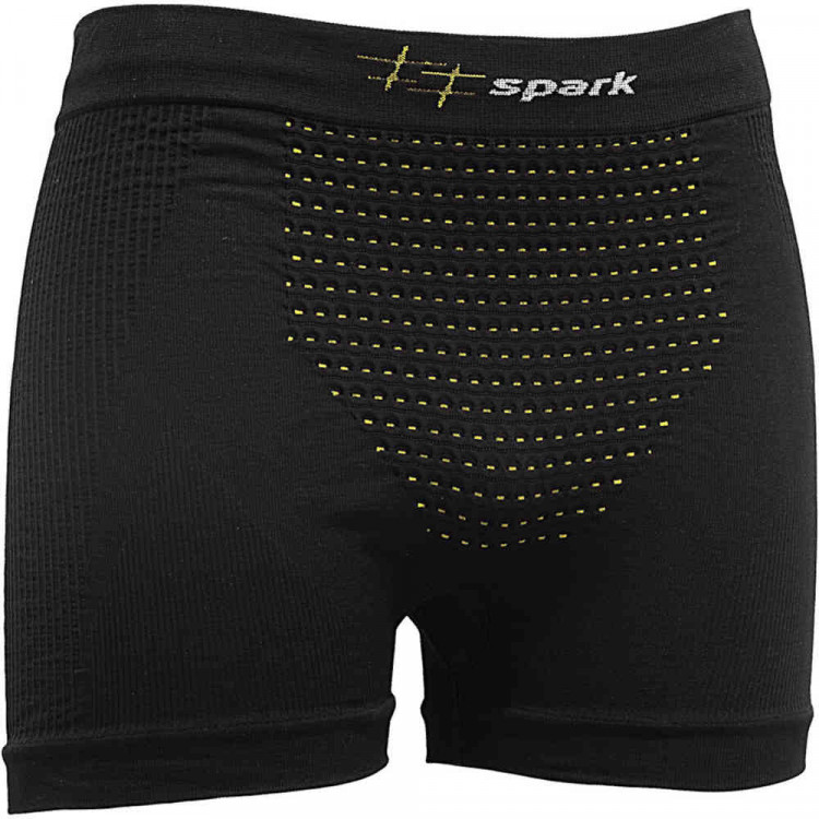 термобелье - штаны Spark Rocky  M302-XS/S