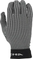 термобелье - перчатки Richa All Season Motorcycle  8UG-200-XL-2XL