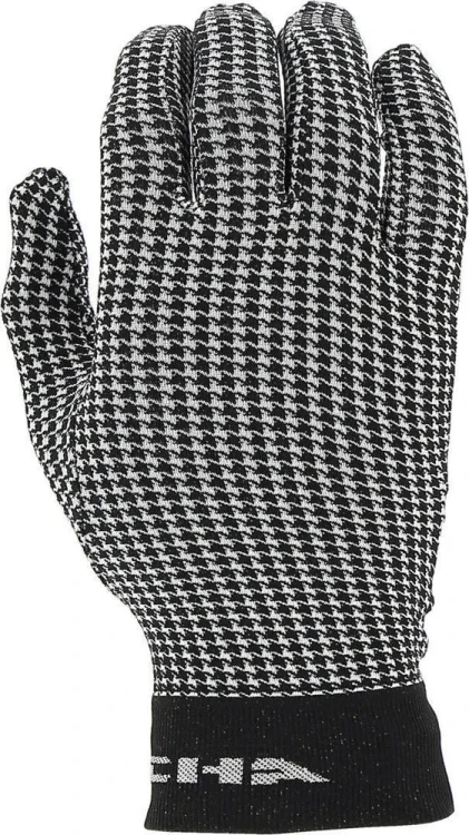 термобелье - перчатки Richa All Season Motorcycle  8UG-200-XL-2XL