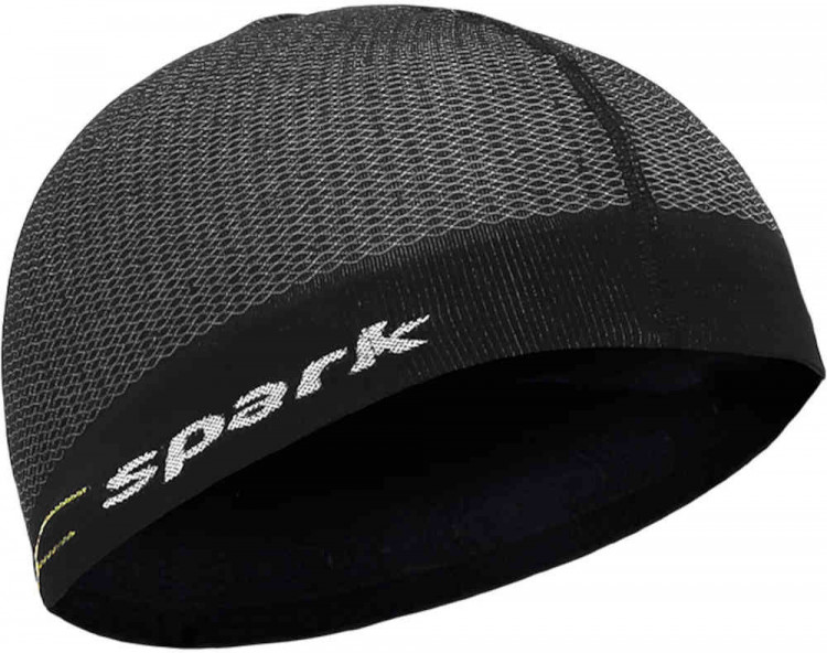 термобелье Spark Rally  C102-UNICA