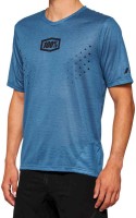велоэкипировка 100% Airmatic Mesh