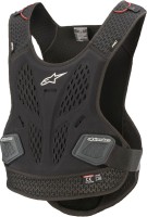 велоэкипировка Alpinestars Bionic Pro