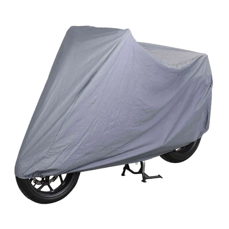 Booster Cover Heavy Duty  180-5119-808